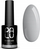 Lak hibrid Palu London G4, 11ml, i kuq