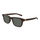 GUCCI GUCCI Syze GG1671S-007