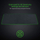 MausPad Razer Goliathus Chroma Extended, tekstil