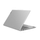 Laptop Lenovo IdeaPad Slim 5 14Q8X9, 14" WUXGA, Snapdragon X Plus, 16GB RAM, 512GB SSD, gri