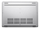 Laptop DELL Pro 16 Plus PB16250 Copilot+ PC, 16", Intel Core Ultra 7 266V, 16 GB, 512 GB SSD, Intel Arc Graphics 140V, Aluminium