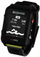 Orё e mençur Sigma iD.TRI Basic 24200