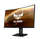 Гејминг монитор Asus VG32VQR, 31.5\", WQHD, 165Hz, црн
