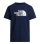 Maice North Face Evolution Half Dome