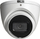 Kamerë sigurie IP dome BCS BCS-L-EIP15FSR3-Ai1, 5Mpx, lentë 2.8mm, e bardhë