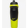 Shishe sporti Nike Hypersport, 20 Oz, plastike, shumëngjyrëshe