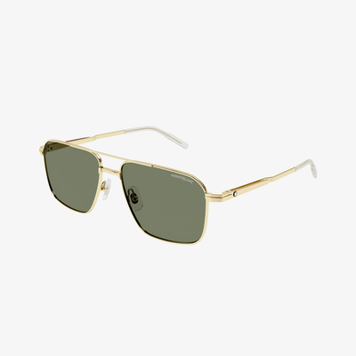 Mont Blanc MB0278S-002 56