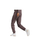 Trenerka Të Poshtme për Femra, PUMA - 670007-75
