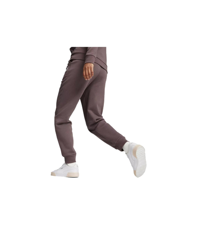 Trenerka Të Poshtme për Femra, PUMA - 670007-75