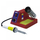 Saldues Dedra 40W 420°C (DED7540)