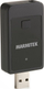 Marmitek BoomBoom 50 Bluetooth Аудио Предавател
