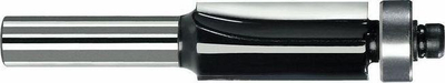 Prerës i këndeve Bosch R, 12.7x8x25 mm (2.608.628.348)