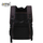 Osh Cante E Forte Car 40X29X14Cm Sc2955