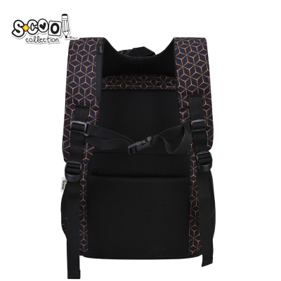 Osh Cante E Forte Car 40X29X14Cm Sc2955