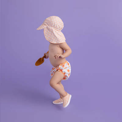 Pelenë uji |Floral Love|