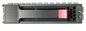Hard disk serverik HPE MSA 12TB, SAS 12G, 3.5", 7200RPM