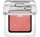 Hije për sy Catrice Pink Peony Art Couleurs Eyeshadow, no.380, 2,4g