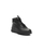 Patika për Femra, PUMA - 392316-02