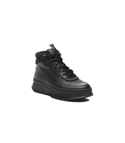 Patika për Femra, PUMA - 392316-02