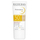 Krem SPF 50+ Photoderm AR Bioderma, 30 ml