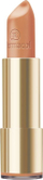 Кармин за усни Dermacol Pretty Matte 02, 4.5 g, мат, за жени