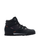 Çizme për Meshkuj, ADIDAS - IH3663
