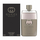 Eau de Toilette Gucci Guilty Pour Homme, 90ml