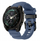 Rrip ore Tech-Protect Motion për Garmin Fenix 5X/6X/7X/8/9, blu