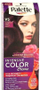 Ngjyrë për flokë Schwarzkopf Permanent Palette Intensive Color Creme