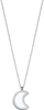 Qafore Morellato Scrigno D´Amore SAMB02