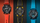 Orë dore Casio G-Shock GA-2000-1A9ER (633)