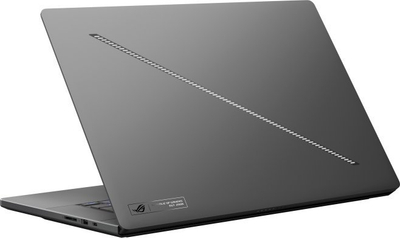 Laptop Asus ROG GU605MY-QR058X, 16", Intel Core Ultra 9 185H, 32GB RAM, 1TB SSD, NVIDIA GeForce RTX 4090
