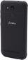 Telefon mobil Olympia NEO Mini+, i zi