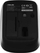 Maus Asus WT300, wireless, USB, i zi dhe i kuq