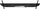 TV Cabletech 40", Full HD, DVB T2, i zi