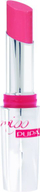 Buzëkuq Pupa Miss Ultra Brilliant, 2.4ml, rozë nude