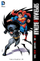 Superman Batman Public Enemies Volume 1 - Ed Mcguiness