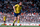 Artikull Arsenal, 25 lojtarët më të mirë