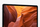 Tablet Samsung Galaxy Tab S11, 11", 128GB, gri