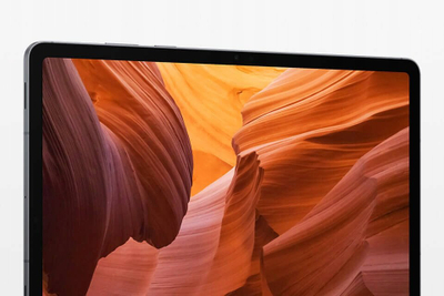 Tablet Samsung Galaxy Tab S11, 11", 128GB, gri