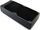 Radiator PC Next Generation RX Series 360, G1/4, i zi