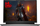 Laptop gaming Dell Alienware x16 R2, 16", Ultra 9 185H, RTX 4090 16GB, argjendi