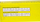 Elektroda saldimi Geko, 2.5mm x 300mm, 2.5kg, rozë