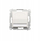 Trup ndriçues LED Simon 54 DOSB.01/11, 230V 1.1W, 4000K, i bardhë