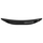 Монитор MSI MAG 275CQF E18, 27", WQHD, 180Hz, црн