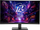 Гејминг монитор Asrock Phantom Gaming PG27QRT1B, 27\", QHD, 180Hz, црн