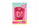Parfum për vajza Canenco Create It Candy Explosion, Eau de Toilette, aromë e ëmbël