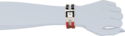 Orë dore Tommy Hilfiger Westport 1780068