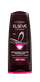 Balsam për flokë L'Oreal Paris Elseve, Full Resist Detangler Fighter, 200 ml