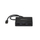 Përshtatës StarTech.com, USB-C në DisplayPort, 4K, 30Hz, i zi